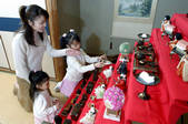 tkf003_543183