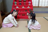 tkf003_543184