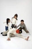 tkf003_543218