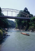 tkf003_544468