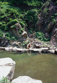 tkf003_544481