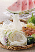 tkf003_544581