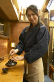tkf003_545100