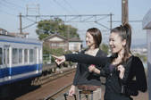 tkf003_545440