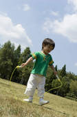 tkf003_546044