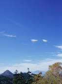 tkf003_546354