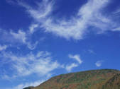 tkf003_546360