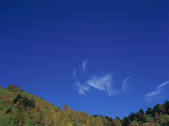 tkf003_546365