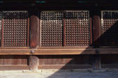 tkf003_546482