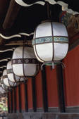tkf003_546494