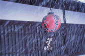 tkf003_546512