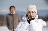 tkf003_546863