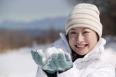 tkf003_546866