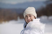 tkf003_546871