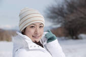 tkf003_546874