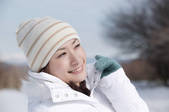tkf003_546875