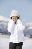 tkf003_546882