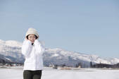 tkf003_546883