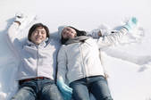 tkf003_546933