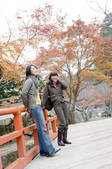tkf003_547184