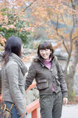 tkf003_547185