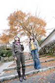 tkf003_547187