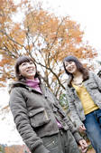 tkf003_547188