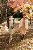 tkf003_547250
