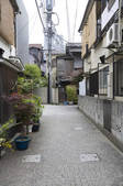 tkf003_550179