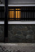 tkf003_550188