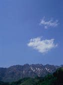 tkf003_550576