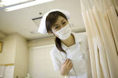 tkf003_551235