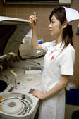 tkf003_551541