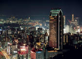 tkf003_552365