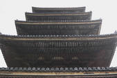 tkf003_552477