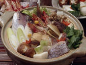 tkf003_552819