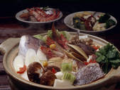tkf003_552824