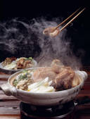 tkf003_552860
