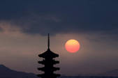 tkf003_553774