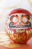 tkf003_555905