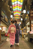 tkf003_556303