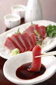 tkf003_556388
