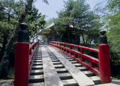 tkf003_556917