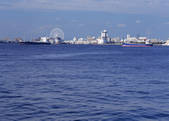 tkf003_557146