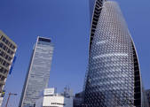 tkf003_557169