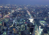 tkf003_557177