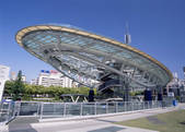 tkf003_557202