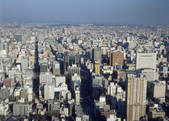 tkf003_557210