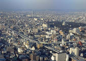 tkf003_557217