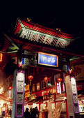 tkf003_557241